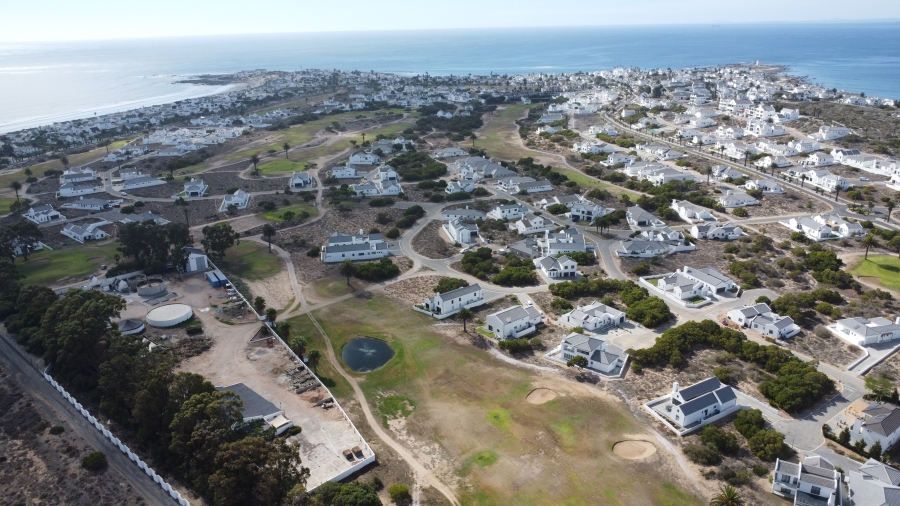 0 Bedroom Property for Sale in Shelley Point Western Cape
